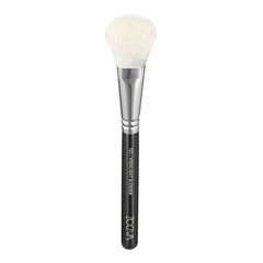 132 HIGHLIGHT BLENDER - Pensula ten, ZOEVA