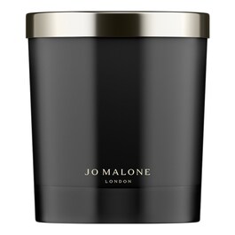 Myrrh & Tonka Home Candle - Lumanare parfumata
