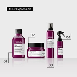 The product image is missing!