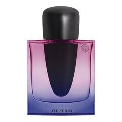 Ginza Night Intense - Eau de Parfum , Shiseido