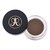 Dipbrow Pomade – Crema-gel pentru sprancene C367 imagine noua 2022