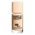 HD Skin – Fond de ten de lunga durata original https://www.sephora.ro/p/hd-skin–fond-de-ten-de-lunga-durata-580690.html bestvalue
