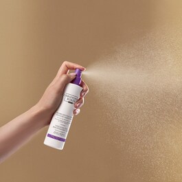 Luscious Curl Reactivating Mist - Spray hidratant pentru par