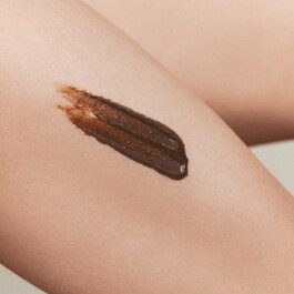 Invigorating Body Scrub - Exfoliant pentru corp