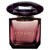 Crystal Noir – Eau de toilette C309 imagine noua 2022