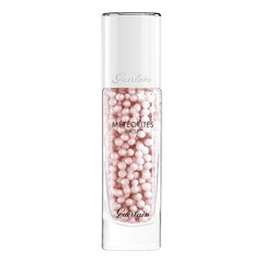 Meteorites Primer - Baza de machiaj iluminatoare, Guerlain