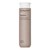 Frizz Shampoo – Sampon de par pentru netezire https://www.sephora.ro/p/frizz-shampoo---sampon-de-par-pentru-netezire-587498.html imagine reduss.ro 2022