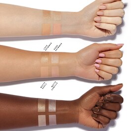 Highlighting Duo Pencil - Iluminator duo pentru sprancene