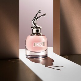 Scandal Body Lotion - Lotiune de corp