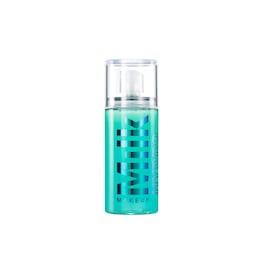 Hydro Grip Spray Travel Size - Spray hidratant pentru fixarea machiajului