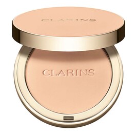 Ever Matte Compact Powder - Pudra compacta cu efect matifiant