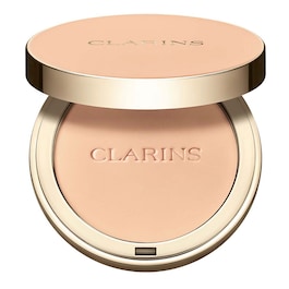 Ever Matte Compact Powder - Pudra compacta cu efect matifiant image