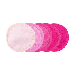 The product image is missing!