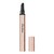 Mad Eyes Brow Framer – Gel pentru definirea sprancenelor Brow
