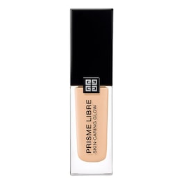 Prisme Libre Skin-Caring Glow Foundation - Fond De Ten image