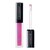 Gloss Interdit Vinyl Extreme Shine Gloss – Gloss de buze imagine noua 2022