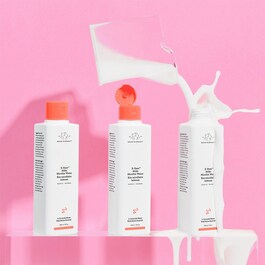 E-Rase Milki Micellar Water - Apă Micelară
