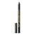 Contour Clubbing Waterproof – Creion contur ochi rezistent la apa original https://www.sephora.ro/p/contour-clubbing-waterproof–creion-contur-ochi-rezistent-la-apa-263913.html apa