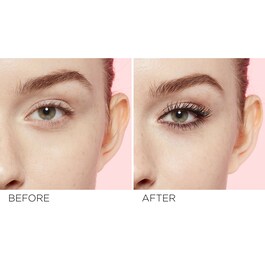 The product image is missing!