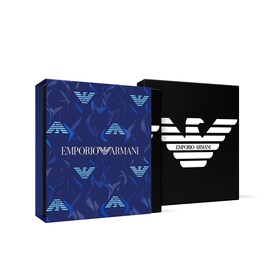 Stronger With You Eau de Toilette - Set apa de toaleta barbati
