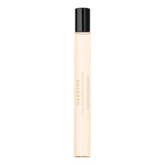 Narciso Poudrée - Eau de Parfum, Narciso Rodriguez
