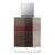 London pour Homme – Eau de Toilette https://www.sephora.ro/p/london-pour-homme---eau-de-toilette-146788.html imagine noua 2022