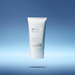 Cera Repair Cream to Foam Cleanser - Crema-spuma de curatare a fetei