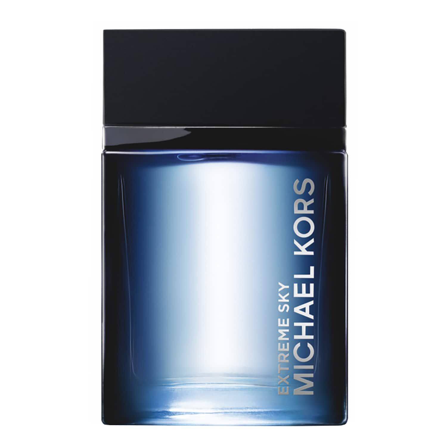 Michael kors parfum sephora deals