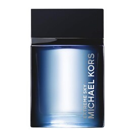 Extreme Sky - Eau de Toilette