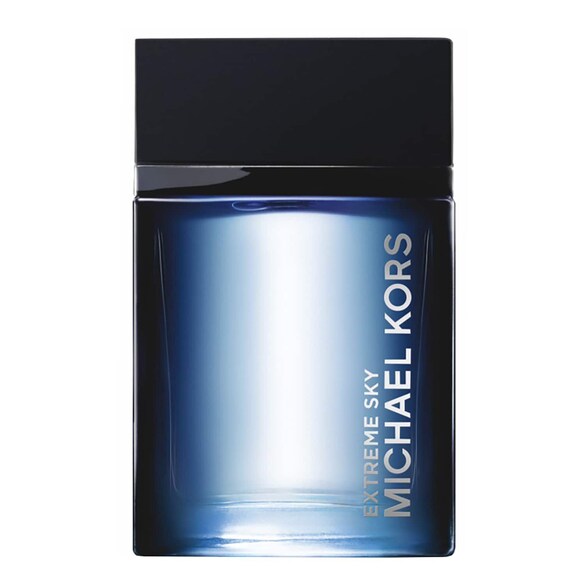 Extreme Sky - Eau de Toilette, MICHAEL KORS