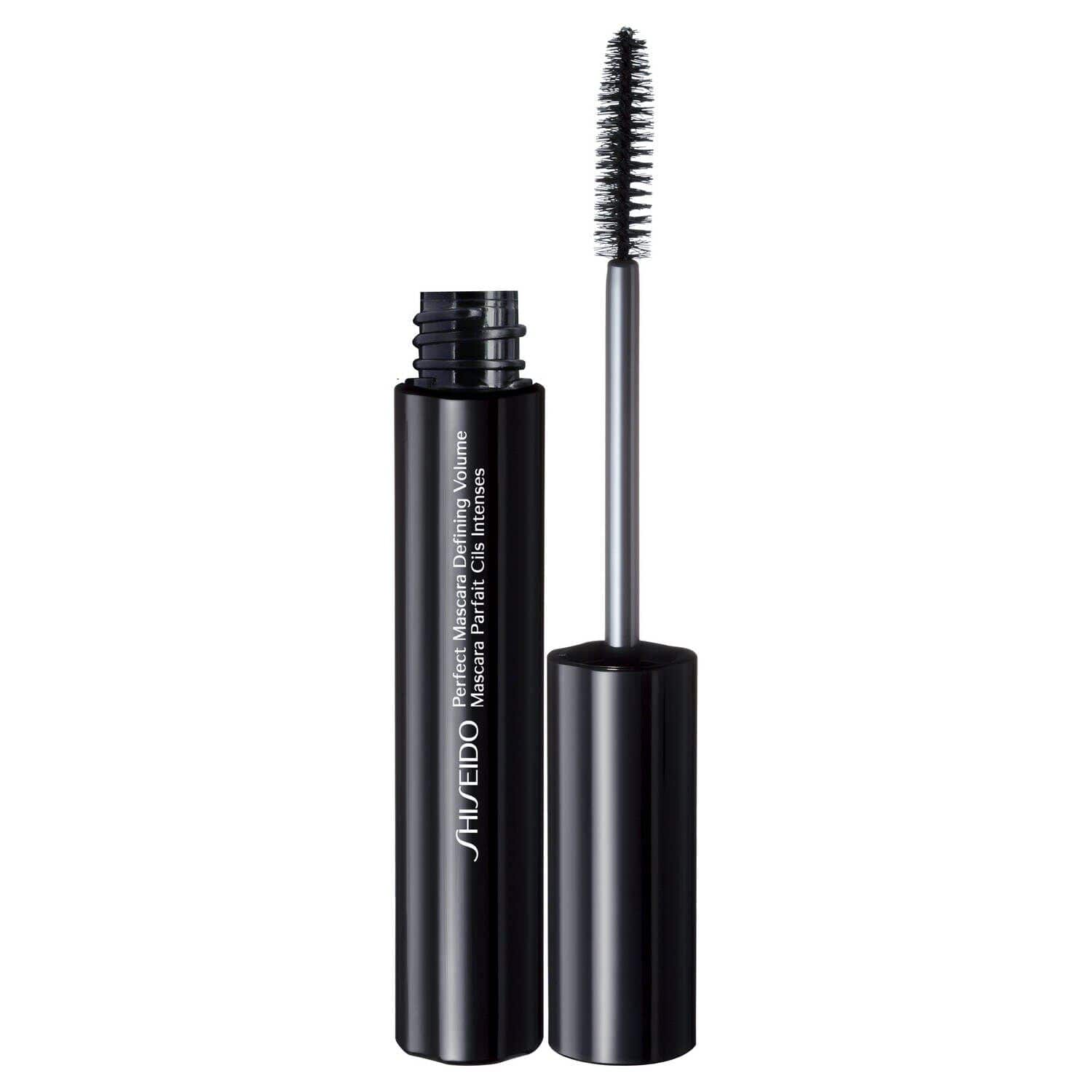Mascara parfait cils intenses - mascara