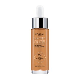 The product image is missing!