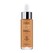 622349-TRUE MATCH NUDE SERUM 5 - 6 MEDIUM TAN