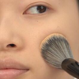 8HR Matifying Pressed Powder - Pudra compacta