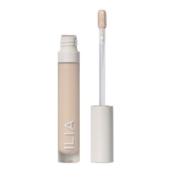 True Skin Serum Concealer - Anticearcan, Ilia
