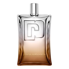 Dandy me - Eau de parfum, PACO RABANNE