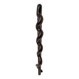 The Traceless Hair Clip Waver Set - Agrafe pentru par