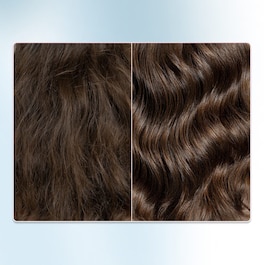 HONEY INFUSED Hair Repair Serum - Serum reparator pentru par