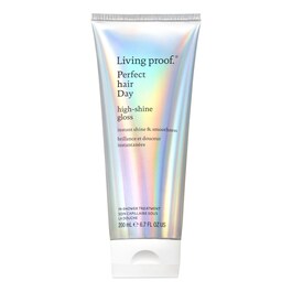 Perfect Hair Day High-Shine Gloss - produs de ingrijire blanda la dus