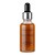 The Face Illuminating Self-Tan Drops – Serum autobronzant pentru fata Autobronzant