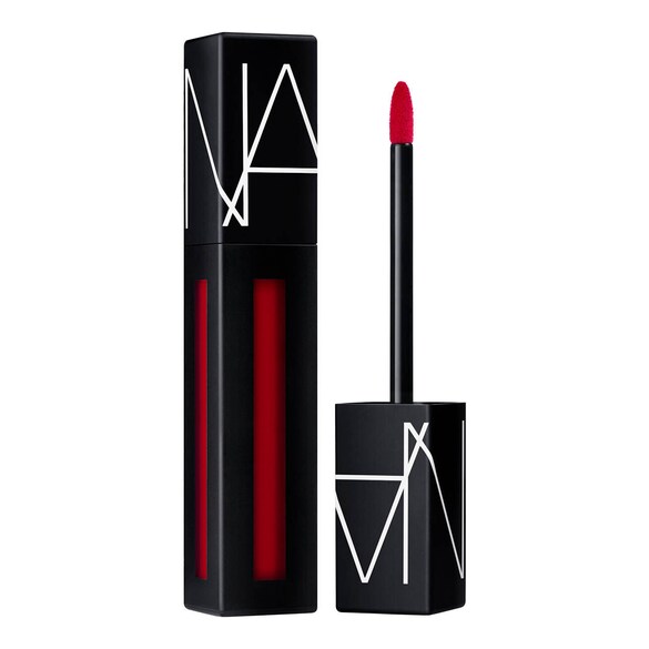 Powermatte Lip Pigment, NARS
