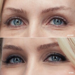 Perfectly Defined Gel Eyeliner
