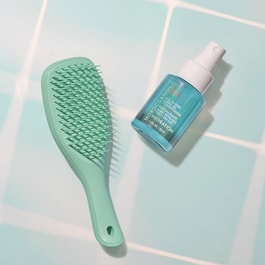 Define Your Hair Routine - Set ingrijire par