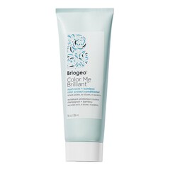 Color Me Brilliant™ Color Protect Conditioner - Balsam pentru par, Briogeo