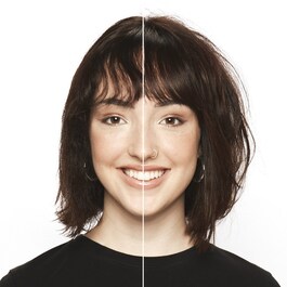 Thickening Plumping Mask - Masca de par pentru volum