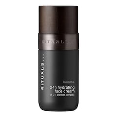Homme - Crema hidratanta pentru ten 24h, Rituals
