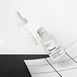 Niacinamide 10% + Zinc 1% - Serum anti-imperfectiuni