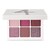 Snap Eyeshadow Mix & Match Eyeshadow Palette – Paleta farduri de pleoape C347