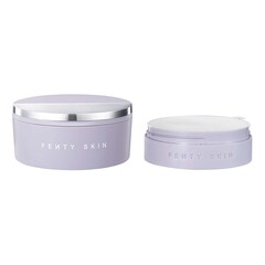Instant Reset - Rezerva crema-gel de noapte reparatoare cu niacinamide, FENTY SKIN