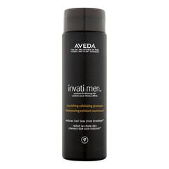 invati men™ - Sampon exfoliant, AVEDA